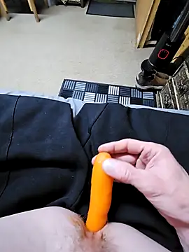 daiwantu online show from March 2026 12:54:02 AM