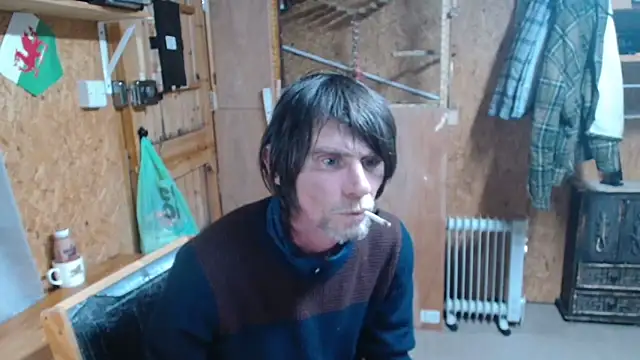 daiwantu online show from December 2025 09:50:01 PM