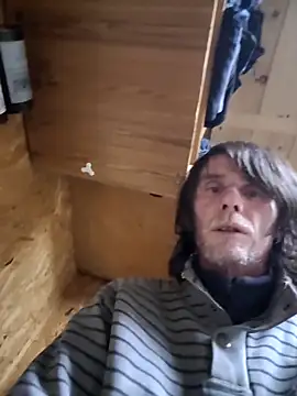 daiwantu online show from March 2026 09:31:02 PM