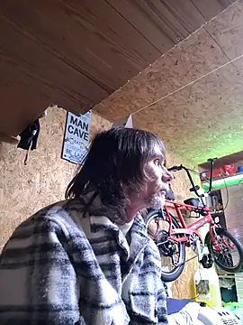 daiwantu online show from March 2026 06:44:02 PM