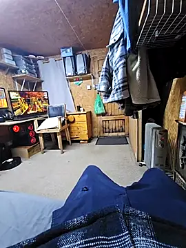 daiwantu online show from January 2026 10:25:02 PM