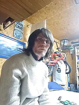 daiwantu online show from January 2026 09:42:02 PM