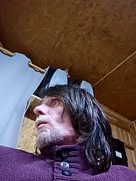 daiwantu online show from March 2026 01:24:01 AM