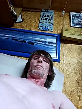 Snapshot of daiwantu chatting on November 2025 10:32:02 PM daiwantu online show from November 2025 10:32:02 PM