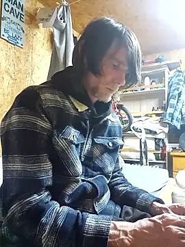 daiwantu online show from March 2026 09:16:01 PM