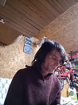 daiwantu online show from March 2026 11:06:02 PM