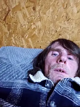 daiwantu online show from March 2026 11:05:01 PM