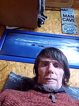 Snapshot of daiwantu chatting on November 2025 10:46:02 PM daiwantu online show from November 2025 10:46:02 PM