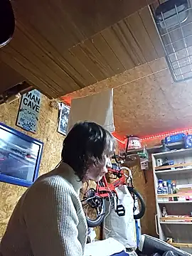 daiwantu online show from January 2026 11:52:02 PM