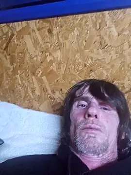 Snapshot of daiwantu chatting on December 2025 11:58:01 PM daiwantu online show from December 2025 11:58:01 PM