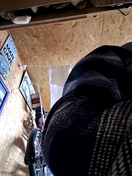 daiwantu online show from January 2026 09:52:02 PM