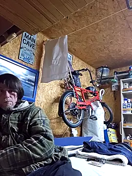 daiwantu online show from January 2026 09:51:01 PM