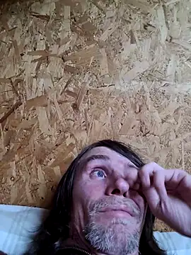 daiwantu online show from April 2026 07:59:01 PM