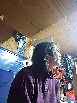 daiwantu online show from March 2026 09:33:02 PM