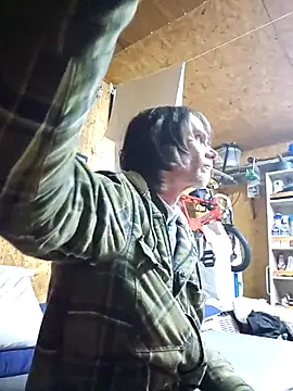 daiwantu online show from January 2026 11:22:02 PM