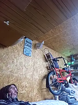 daiwantu online show from April 2026 09:32:02 PM