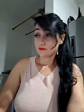 taalia online show from March 2025 02:51:02 AM