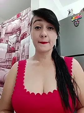 taalia online show from February 2026 08:50:02 PM