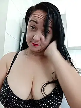 taalia online show from March 2026 04:25:01 PM