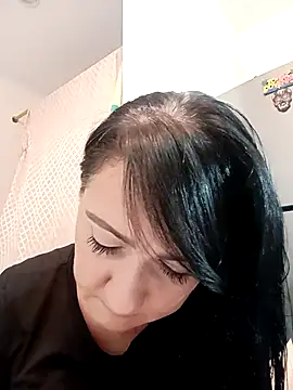 taalia online show from July 2026 01:35:01 AM