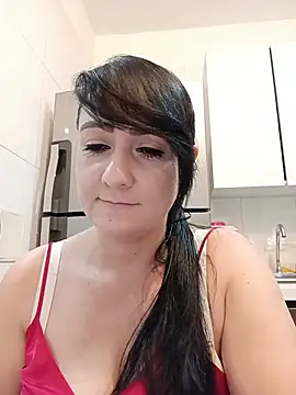 taalia online show from July 2026 10:50:01 PM
