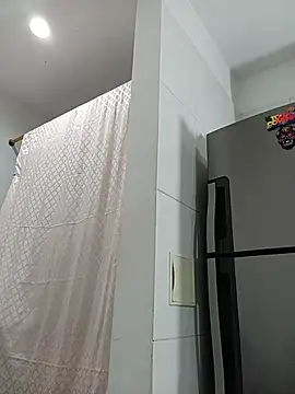 taalia online show from March 2026 02:04:02 AM