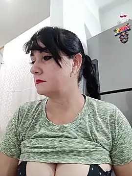 taalia online show from February 2026 12:46:02 AM