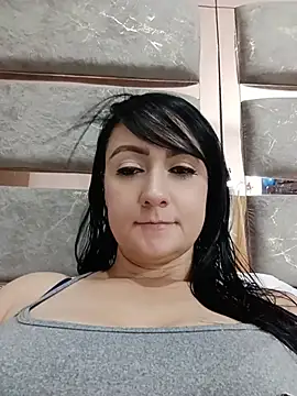 taalia online show from June 2026 03:30:01 AM
