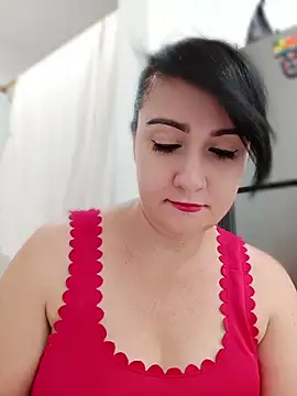 taalia online show from March 2026 08:32:02 PM