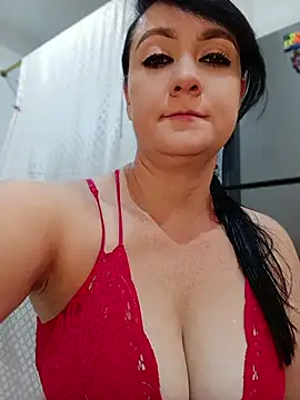 taalia online show from July 2026 11:26:02 PM