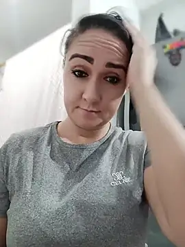 taalia online show from April 2026 02:51:01 AM