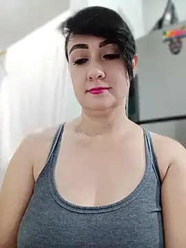 taalia online show from April 2026 02:08:02 AM