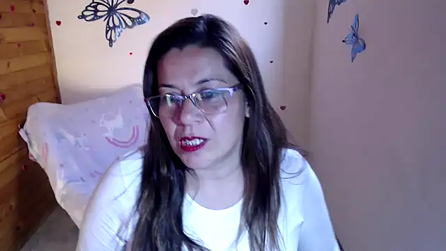 lilisa777 online show from March 2026 10:08:02 PM