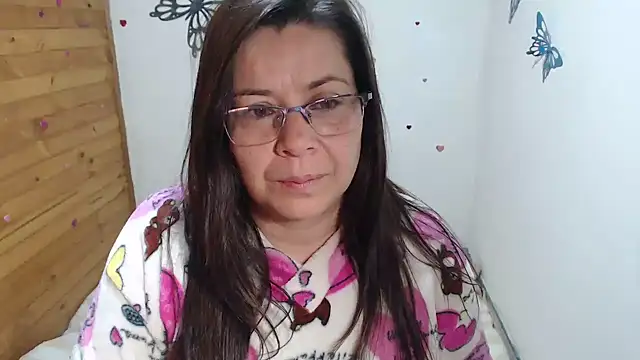lilisa777 online show from July 2026 09:31:02 AM