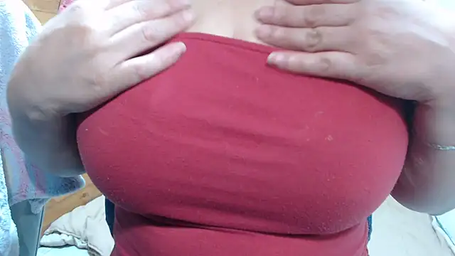 lilisa777 online show from July 2026 02:05:17 AM