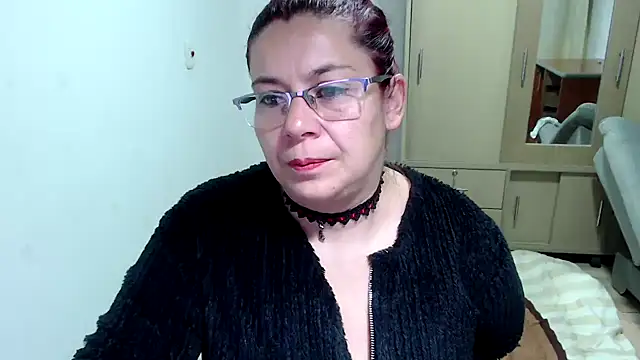 Snapshot of lilisa777 chatting on March 2025 09:56:02 AM lilisa777 online show from March 2025 09:56:02 AM