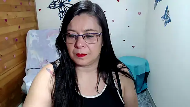 Snapshot of lilisa777 chatting on October 2025 10:33:02 PM lilisa777 online show from October 2025 10:33:02 PM