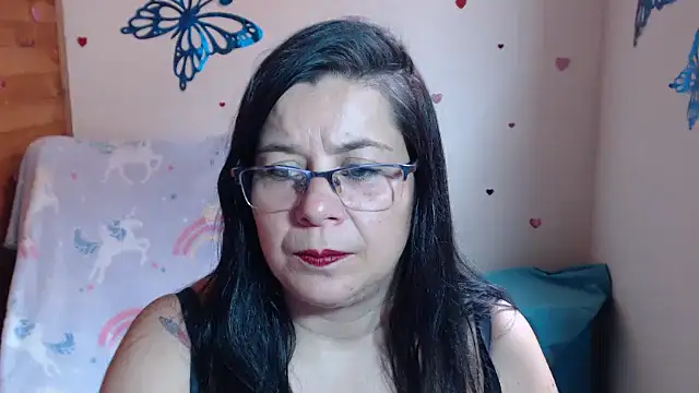 Snapshot of lilisa777 chatting on September 2025 06:13:02 PM lilisa777 online show from September 2025 06:13:02 PM