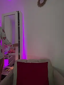 Ashleyjenner  online show from January 2026 01:20:01 AM