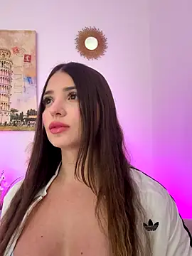 Snapshot of Ashleyjenner_ chatting on October 2025 01:29:01 AM Ashleyjenner online show from October 2025 01:29:01 AM
