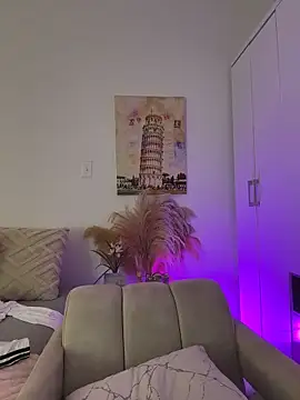 Ashleyjenner  online show from March 2026 01:04:02 PM