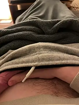 Snapshot of HannesDicks chatting on December 2024 04:34:02 AM HannesDicks online show from December 2024 04:34:02 AM