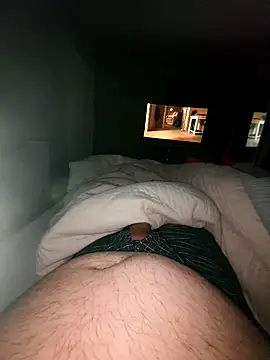 roxy bigtits1 online show from December 2024 12:34:02 AM