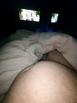 roxy bigtits1 online show from January 2025 12:07:01 AM