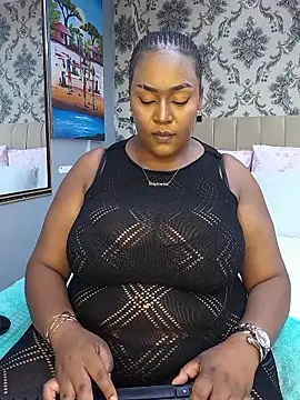 SexyRider8 online show from January 2026 05:49:02 PM