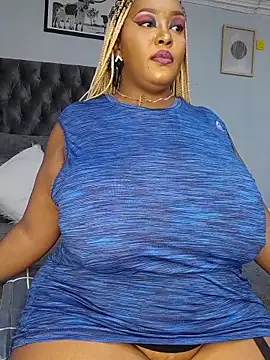 SexyRider8 online show from March 2026 08:43:01 AM