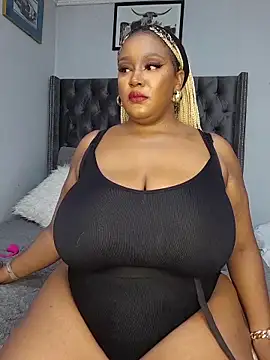 SexyRider8 online show from March 2026 07:48:02 PM