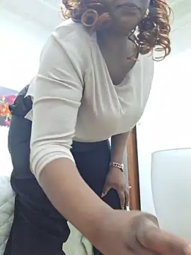 SexyRider8 online show from May 2026 06:25:02 PM