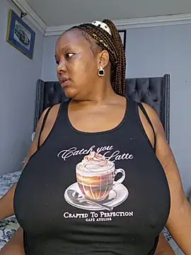 SexyRider8 online show from April 2026 03:52:02 AM