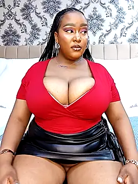 SexyRider8 online show from November 2025 12:25:01 AM